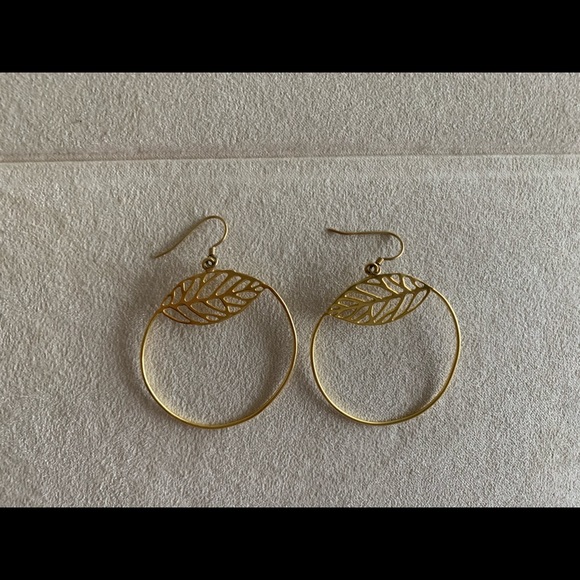 Statement earring bundle ! - Picture 6 of 15